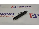 Механизм регулировки ремня безопасности Fiat Albea 46825901.