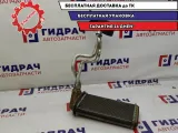 Радиатор отопителя Fiat Albea 46723061.
