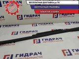 Накладка порога внутренняя левая Fiat Albea 7352983645.