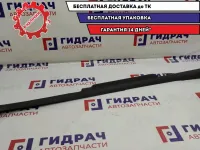 Накладка порога внутренняя левая Fiat Albea 7352983645.