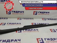 Накладка порога внутренняя правая Fiat Albea 735298364.