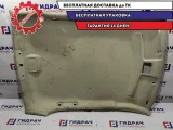 Обшивка потолка Fiat Albea 735399056.