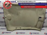 Обшивка потолка Fiat Albea 735399056.