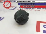 Крышка топливного бака Fiat Albea 46778600.