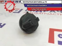Крышка топливного бака Fiat Albea 46778600.