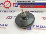 Усилитель тормозов вакуумный Fiat Albea 46835895.