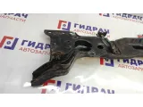 Балка подмоторная Fiat Albea 46758073.
