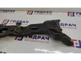 Балка подмоторная Fiat Albea 46758073.