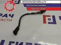 Датчик кислородный Fiat Albea 258006206.