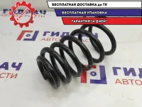 Пружина задняя Fiat Albea 51791523.