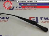 Поводок стеклоочистителя передний правый Fiat Albea 46773333.
