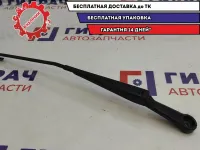 Поводок стеклоочистителя передний правый Fiat Albea 46773333.