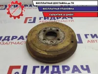 Барабан тормозной Fiat Albea 7769850.