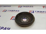 Барабан тормозной Fiat Albea 7769850.