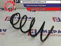 Пружина передняя Fiat Albea 46833040.