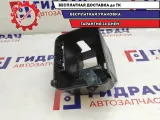Корпус блока предохранителей Fiat Albea 46837855.