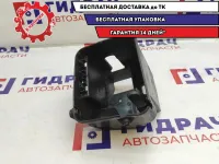 Корпус блока предохранителей Fiat Albea 46837855.