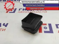 Решетка вентиляционная  Fiat Albea 46457210.