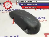 Накладка Fiat Albea 735322574.