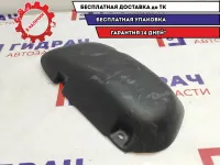Накладка Fiat Albea 735322574.