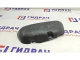 Накладка Fiat Albea 735322574.