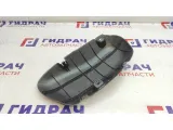 Накладка Fiat Albea 735322574.