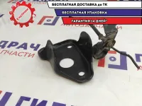 Кронштейн задней балки левый Fiat Albea 51709811.