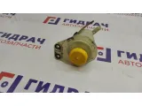 Бачок гидроусилителя Fiat Albea 517489590.