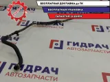 Шланг гидроусилителя Fiat Albea 46520716.
