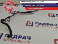 Шланг гидроусилителя Fiat Albea 46520716.