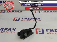 Педаль газа Fiat Albea 46766873.