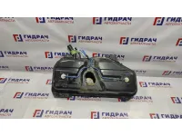 Бак топливный Fiat Albea 51802835.