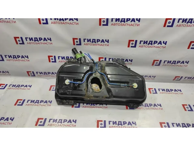 Бак топливный Fiat Albea 51802835.
