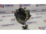 МКПП Fiat Albea 55198599. Ремонтный набор.