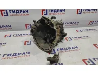 МКПП Fiat Albea 55198599. Ремонтный набор.