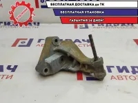 Кронштейн КПП Fiat Albea 46848609.
