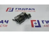 Замок двери задней правой Fiat Albea 46847051.