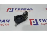 Замок двери задней правой Fiat Albea 46847051.