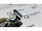 Замок двери задней правой Fiat Albea 46847051.