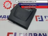 Крышка блока предохранителей Fiat Albea 100168182. Царапины.
