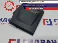 Крышка блока предохранителей Fiat Albea 100168182. Царапины.
