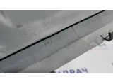 Крышка блока предохранителей Fiat Albea 100168182. Царапины.