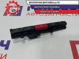 Блок кнопок Fiat Albea 735398140.