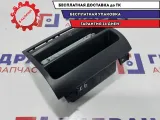 Рамка магнитолы Fiat Albea 735359459.