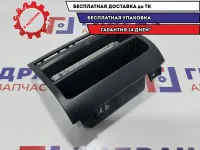 Рамка магнитолы Fiat Albea 735359459.