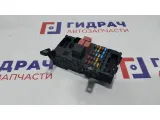 Блок предохранителей Fiat Albea 51752207.