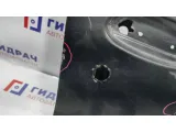 Дверь передняя правая Fiat Albea 51759945. Дефекты.