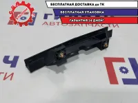Направляющая стекла двери задняя правая Fiat Albea 46409316.