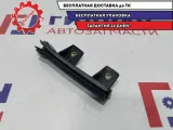 Направляющая стекла двери Fiat Albea 46536732.