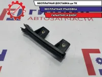 Направляющая стекла двери Fiat Albea 46536732.